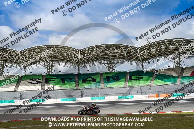 Sepang;event digital images;motorbikes;no limits;peter wileman photography;trackday;trackday digital images